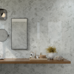 S155MarcaCorona-Scultorea-Foam-Grey-Attico-Bathroom-04